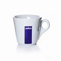 TASSE Espresso Design: LAVAZZA