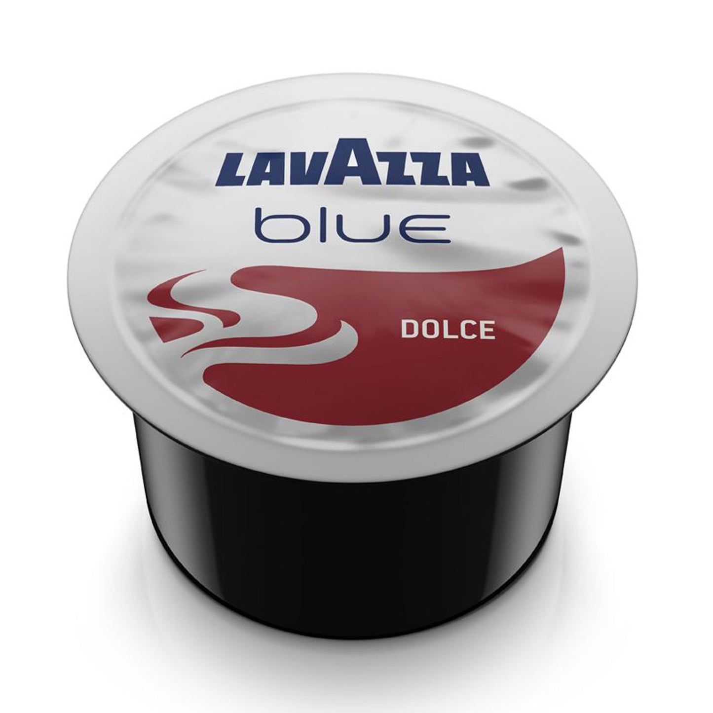 ESPRESSO Dolce 100% Arabica LAVAZZA BLUE (Kapseln) 920