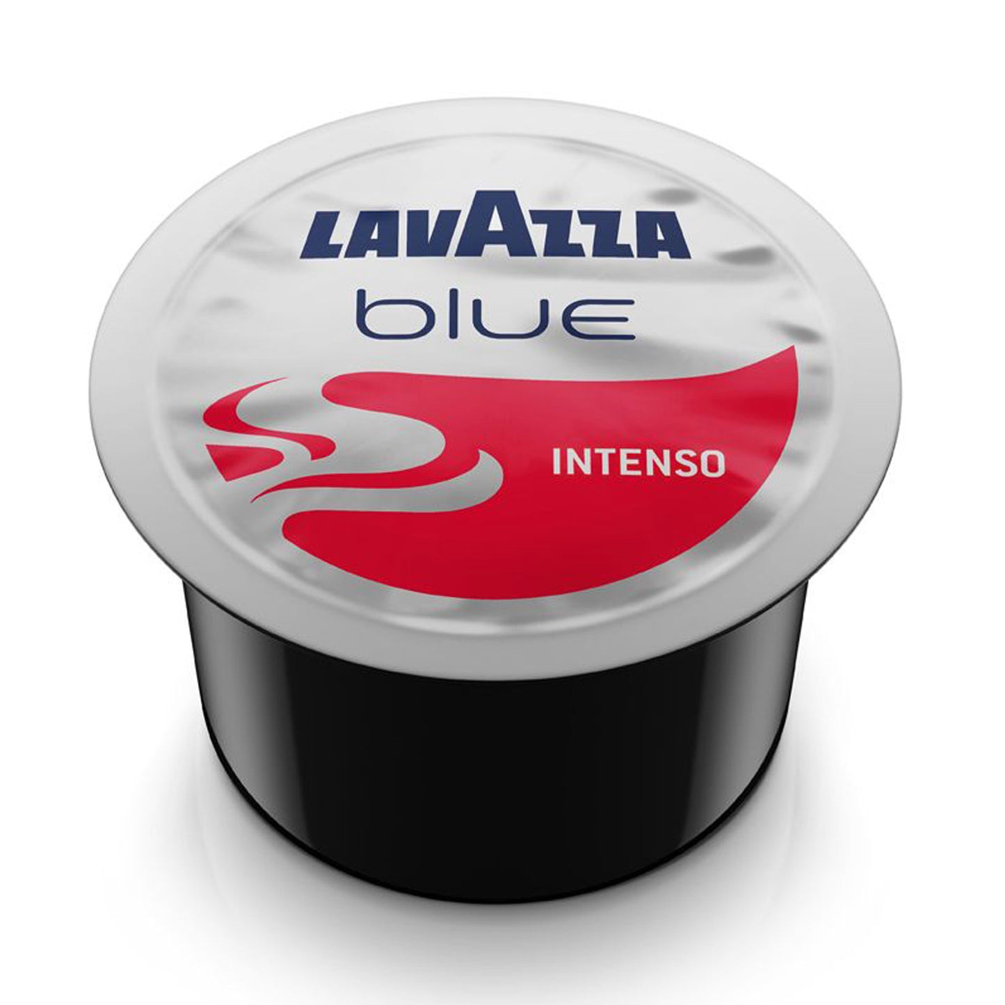 ESPRESSO Intenso LAVAZZA BLUE (Kapseln) 940