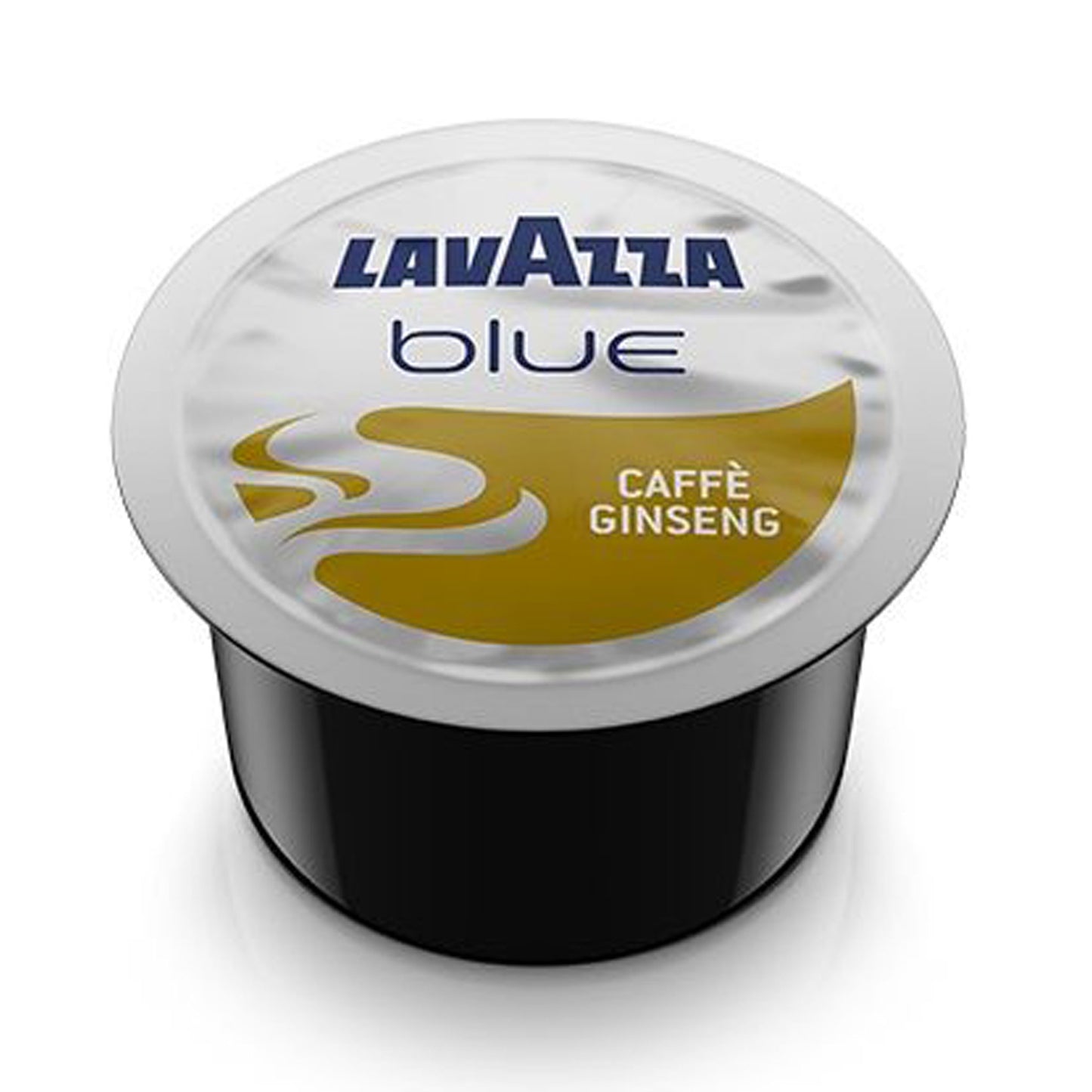 GINSENG LAVAZZA BLUE (Kapseln) 815