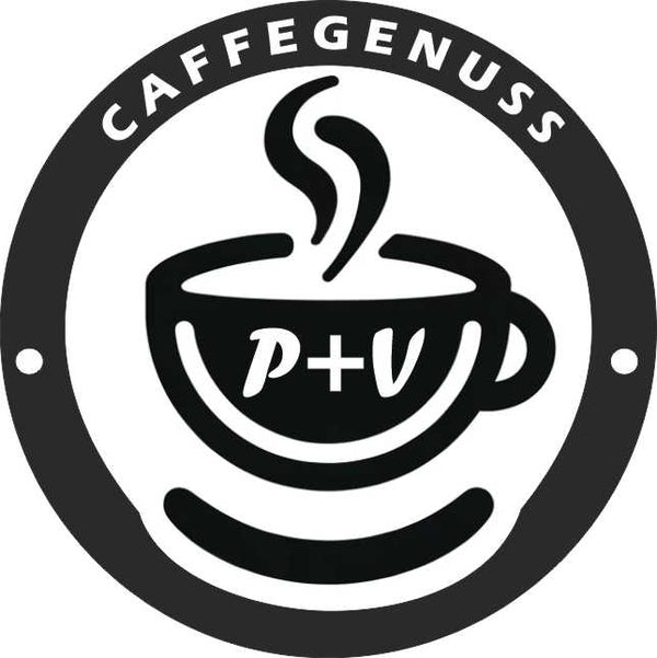 caffegenuss.ch